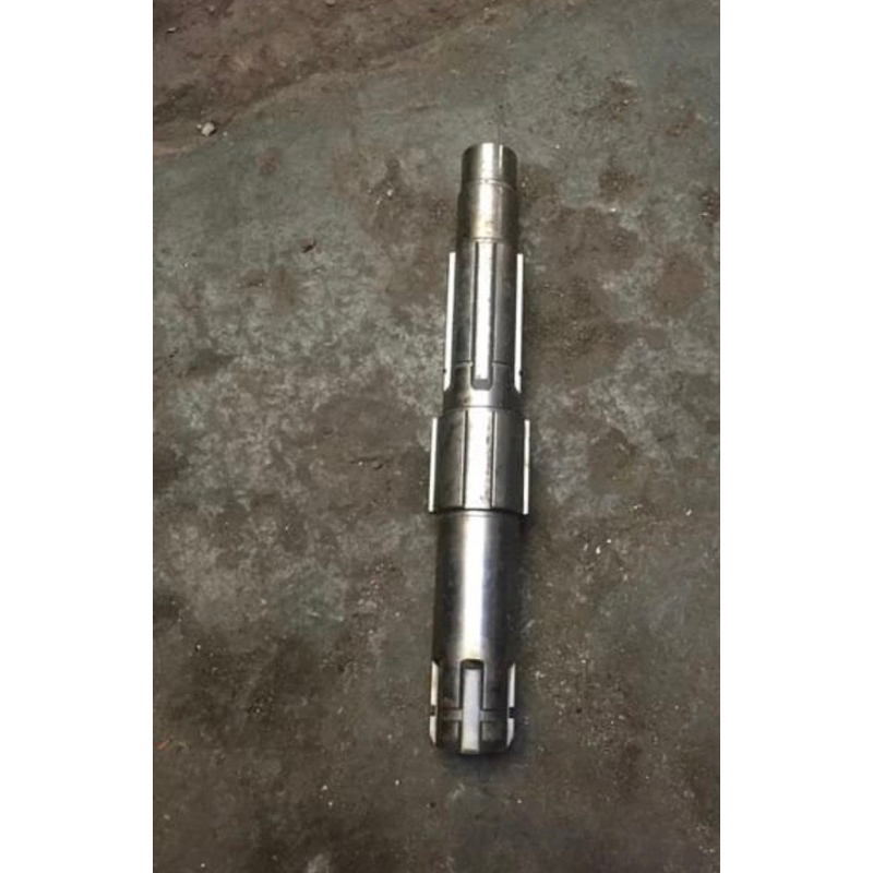 As gir megapro primus - as gear megapro neotex