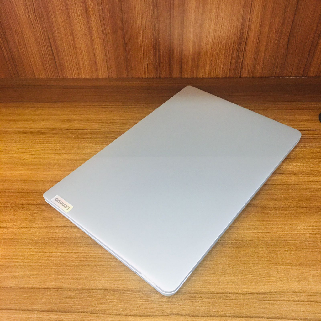 LAPTOP MURAH BARU LENOVO IDEAPAD SLIM 1 14 INTEL PENTIUM N5030 4GB 512GB SSD WIN 11 HOME