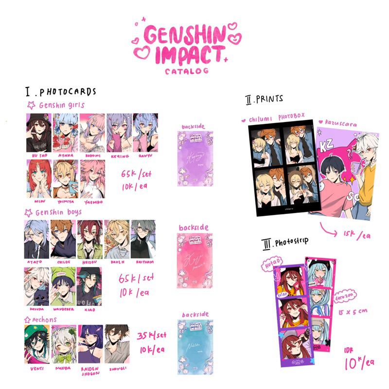 6baji genshin bluelock