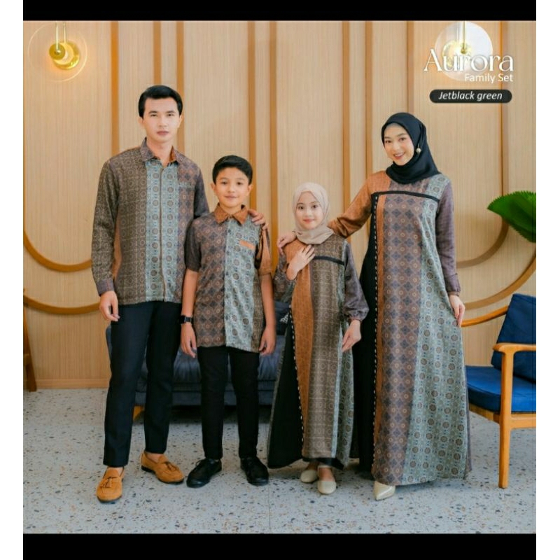 AURORA DRESS NON PAYET BY BBCCOLLECTIONS