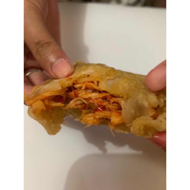 

CIRENG ISI AYAM SUWIR,GURIH ASIN PEDAS,CIRENG VIRAL,CIRENG MURAH