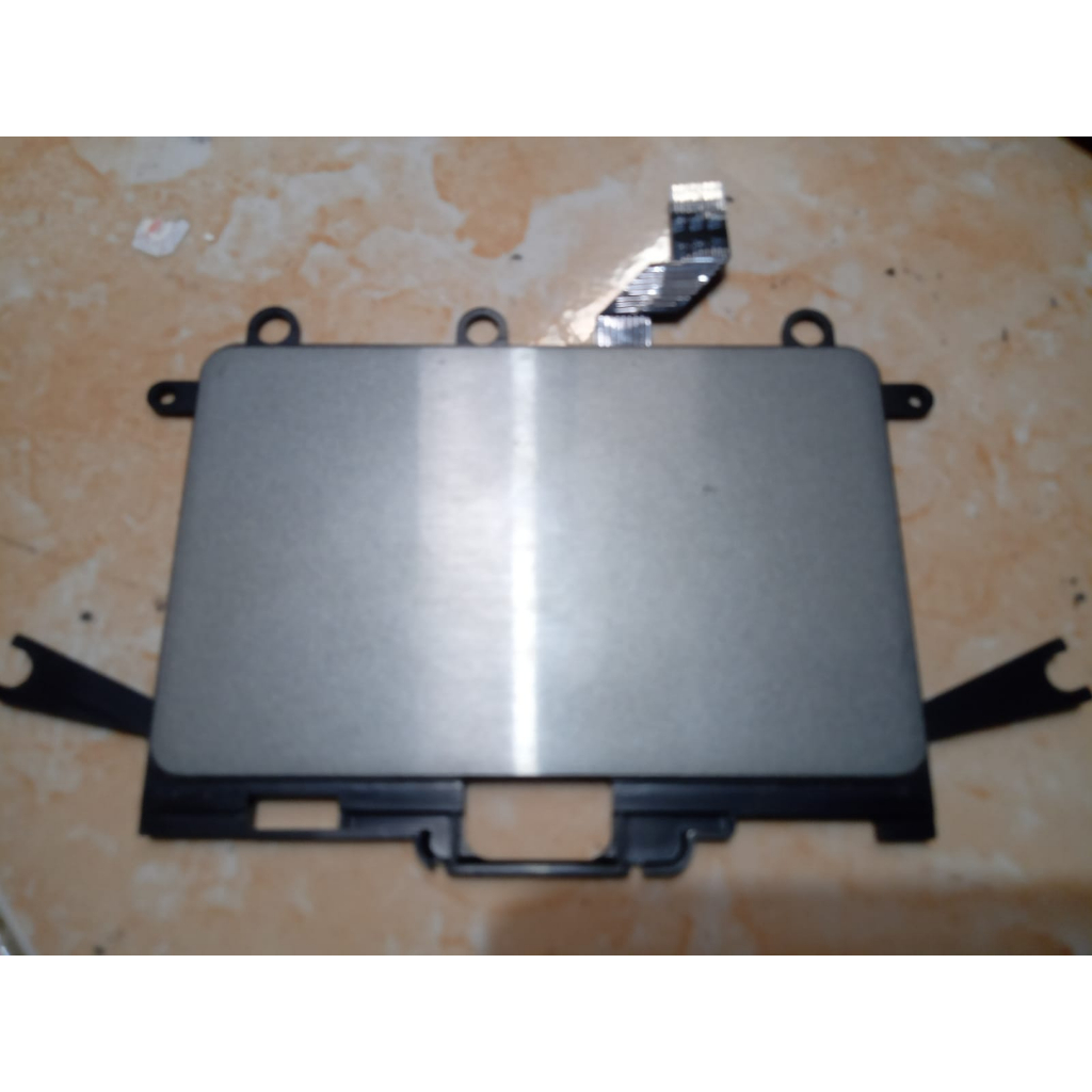 Touchpad ACER V5-472 V5-473 V5-551 V5-572 V5-573