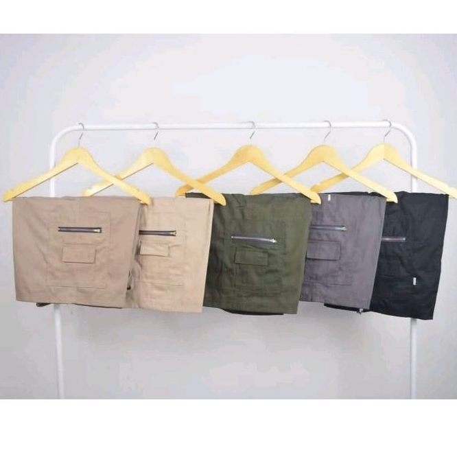 CELANA SIRWAL JUMBO BIG SIZE KATOK JUMBO PRIA DEWASA CELANA SANTAI JUMBO KOLOR PRIA DEWASA SIRWAL 7/