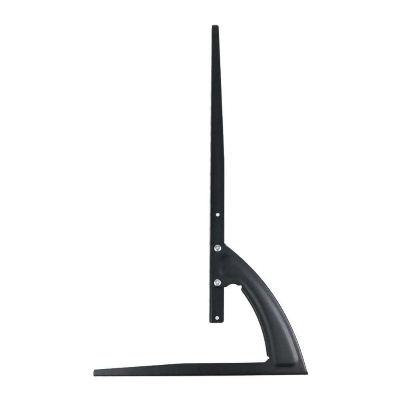 Taffware TV Bracket Stand TV 1.5mm Thick 600 x 500 Pitch 36 - 75 Inch TV