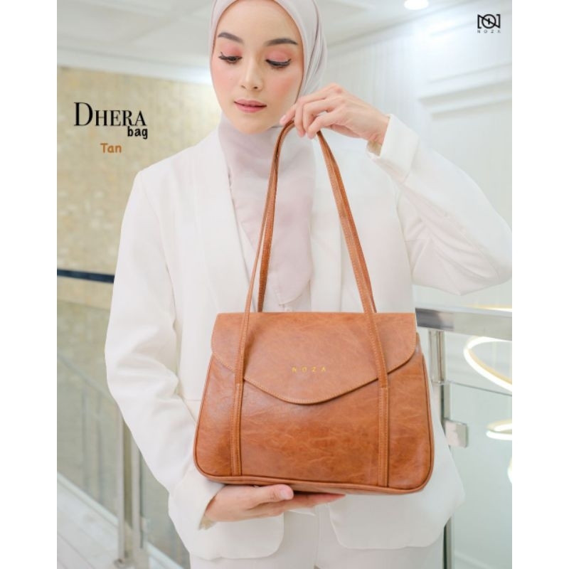 DHERA BAG BY NOZA