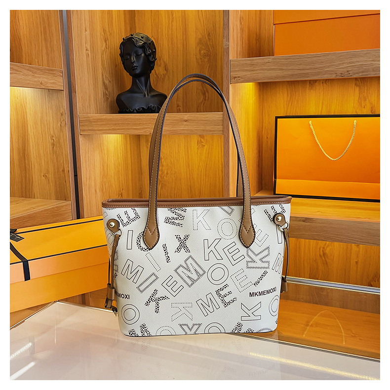 ( 2PC 1KG ) GTBI998881761   New Arrival 2023 !!!  Tas Selempang  Tas Wanita Import  Premium Terbaru