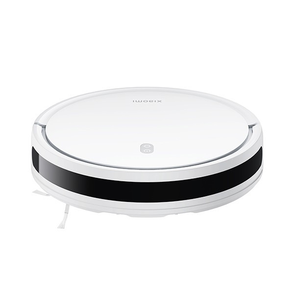 Xiaomi Robot Vacuum E10 2in1 Sapu dan Pel Cleaner Daya Hisap 4000pa