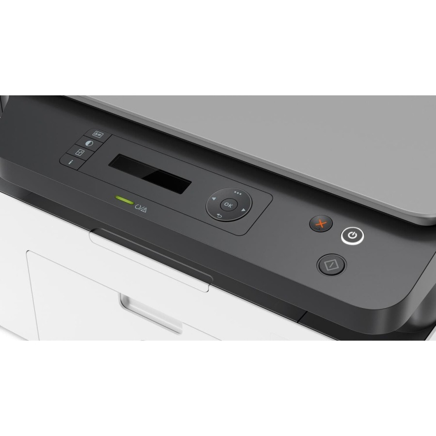 Printer HP Laser MFP 135a | ITECBALI