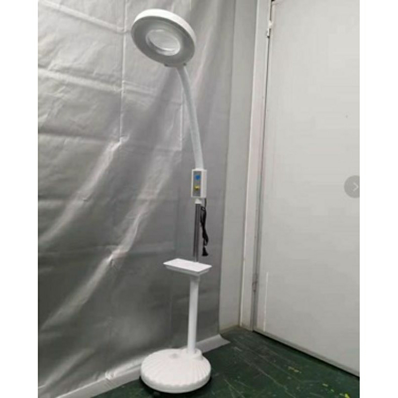 Lampu Facial Salon/Lampu eyelash/Lampu Kecantikan