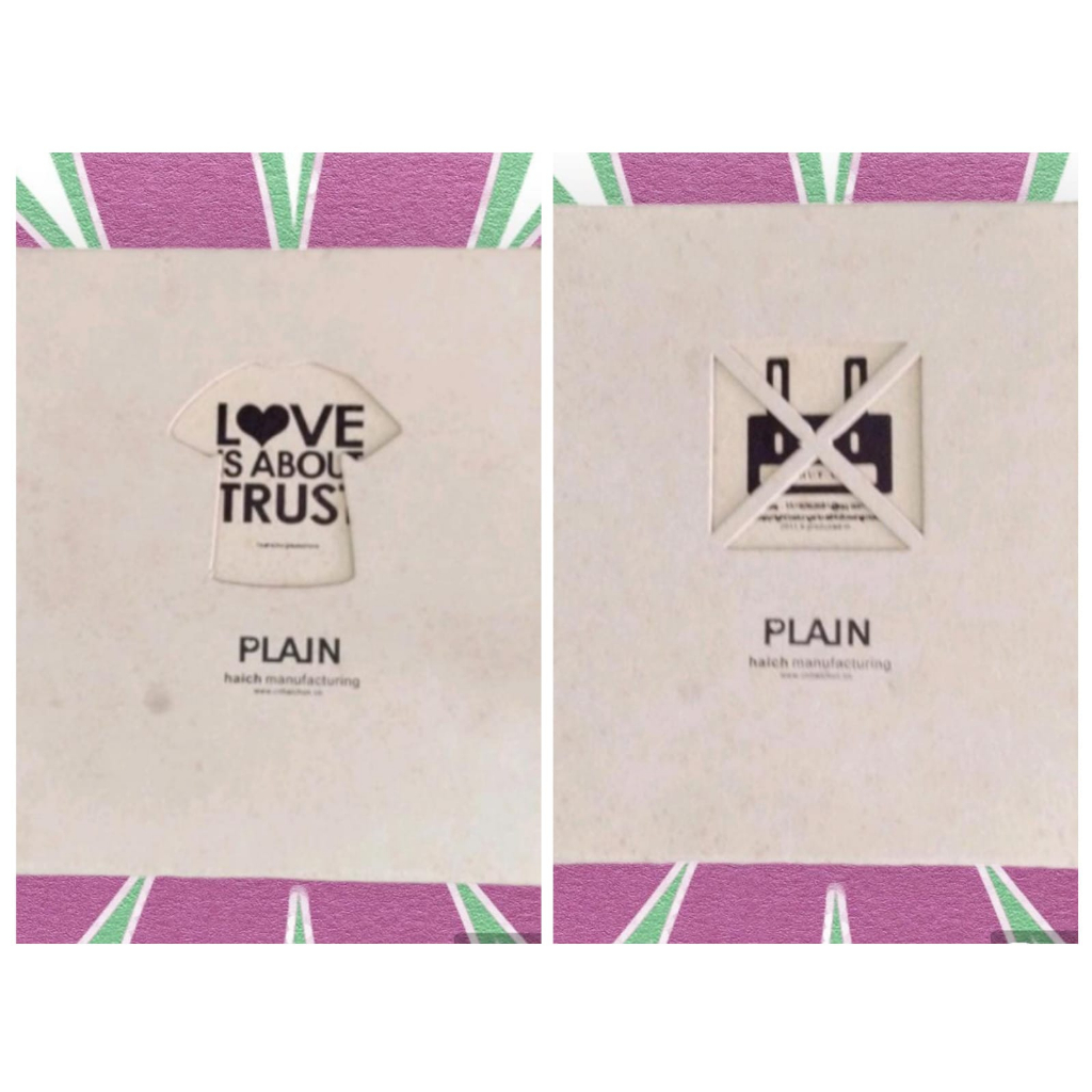 

buku diary/buku tulis quality premium cocok untuk memo,notes,catatan harian,dll