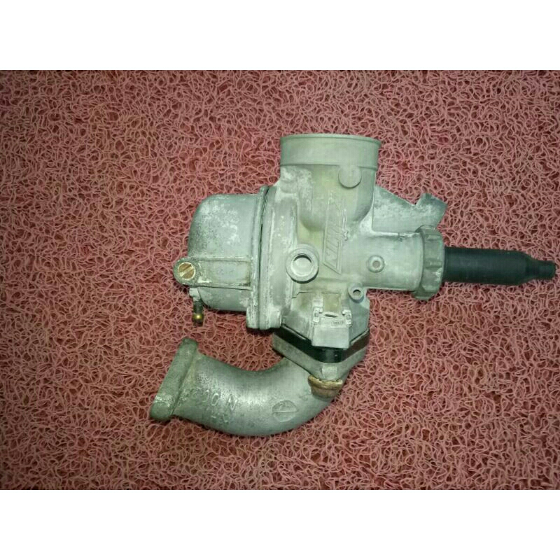 karbu kaze r / karbu kaze/karbu original kaze/karburator kaze/karburator kawasaki kaze/kaze r/kaze r
