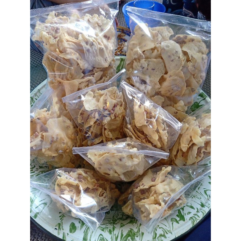 

PEYEKKACANGTANAH,RENYAH,GURIH,BIKINNAGIH