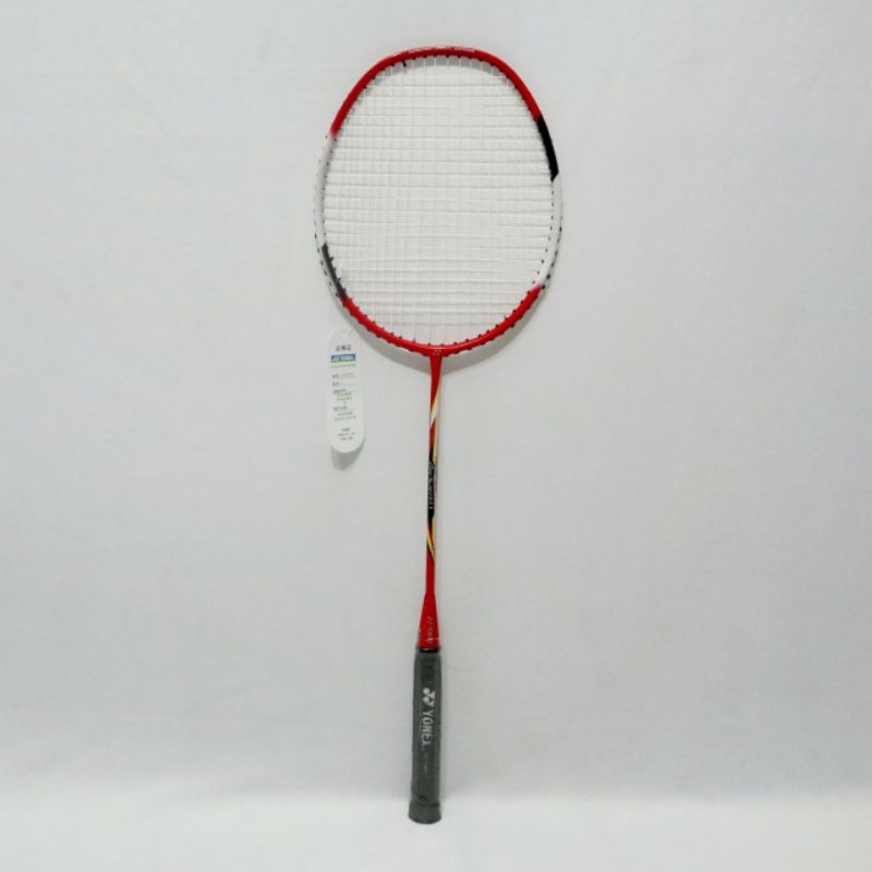 raket Yonex 40