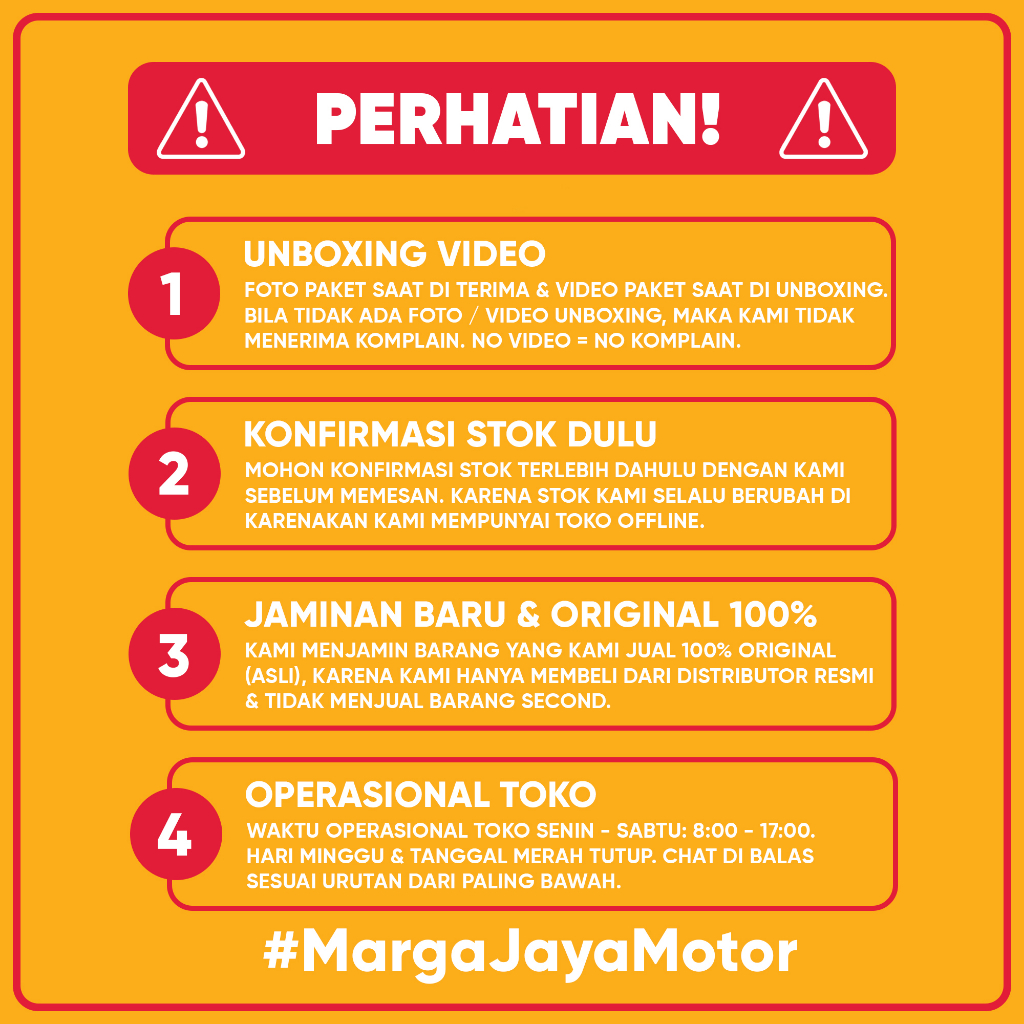 Ban Dalam Motor IRC 80/90-14