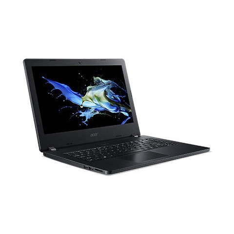 Laptop Spek TKDN Acer TravelMate P214 Core i5 10210U 8GB 512SSD WIN11