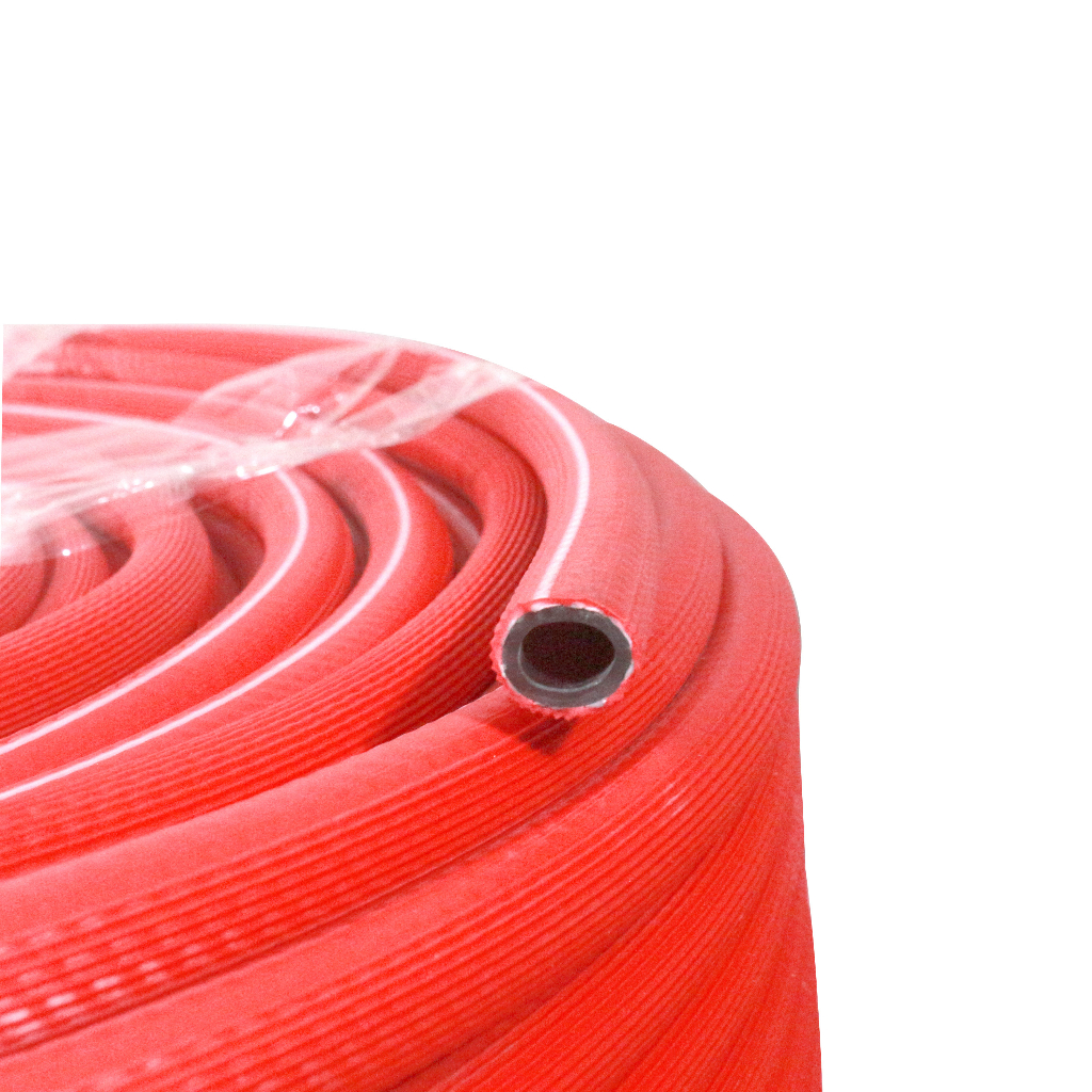 SELANG KOMPRESSOR UDARA 50 METER / SELANG KOMPRESSOR TEBAL HIGH PRESSURE