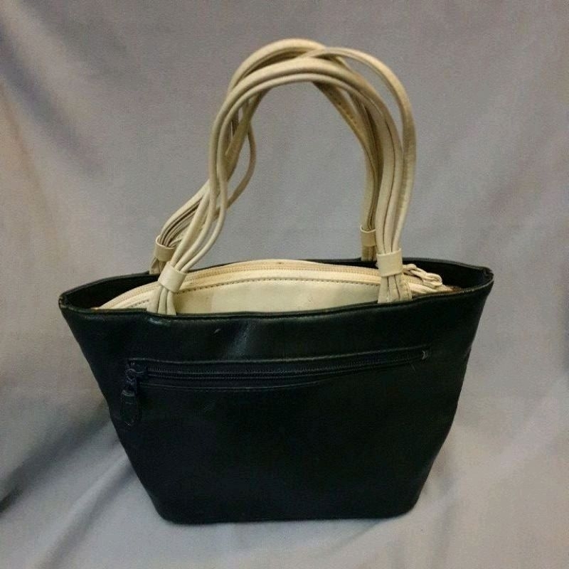 SHOULDER BAG KIT* COLLECTION