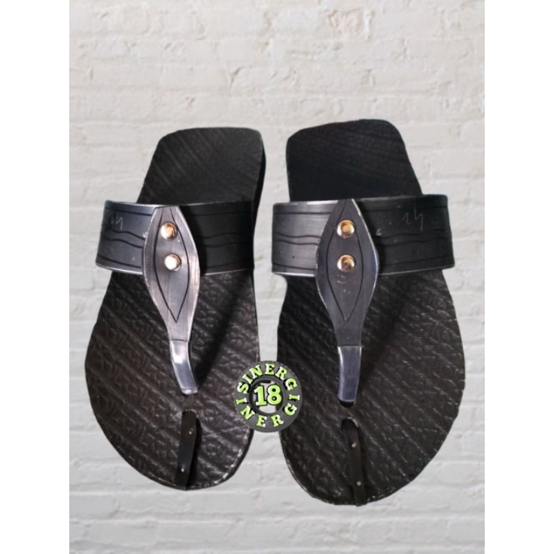 sandal sandal karet ban sandal pria sandal ban mobil sendal karet