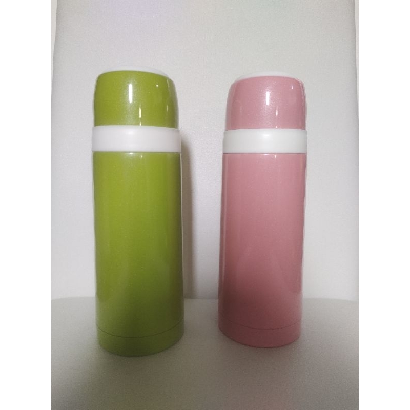 Botol chielo berkualitas