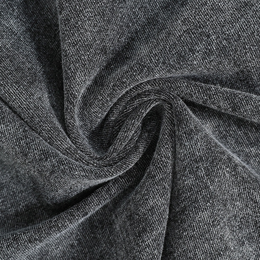 Print Washed T-shirt Kaos Lengan Pendek Oversize Retro Putih Checkerboard Korean Style Atasan Wanita