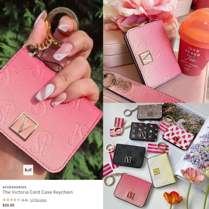 Card holder