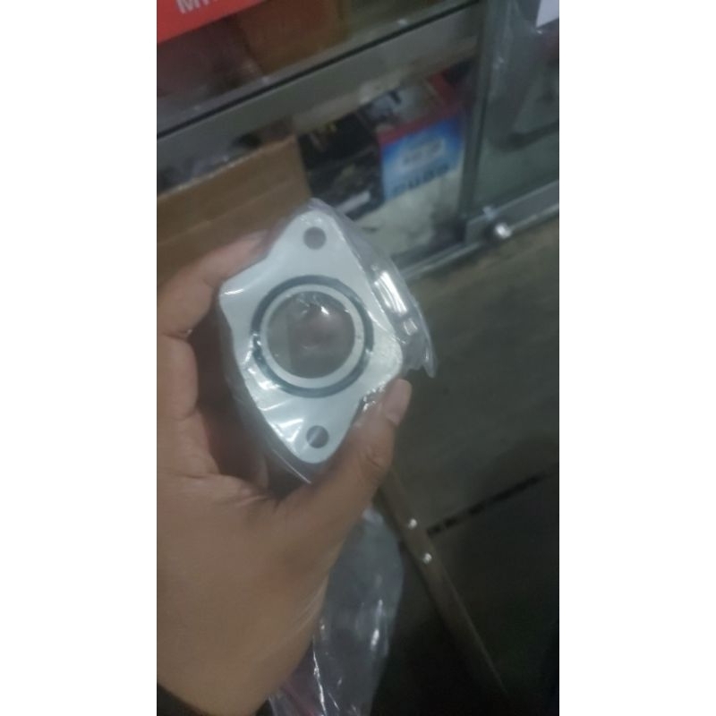 manipol tiger megapro glpro teflon awet