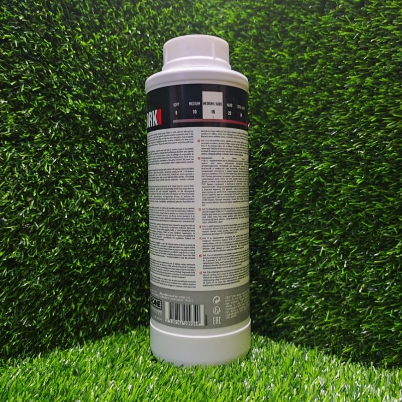IPONE Fork Fluid Grade 15W 1 Liter