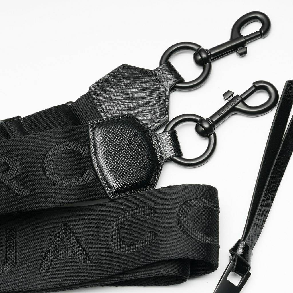 TAS WANITA BLACK HITAM CROSSBODY TAS SELEMPANG SHOULDER BAG / TAS KULIT WANITA / CAMERA BAG