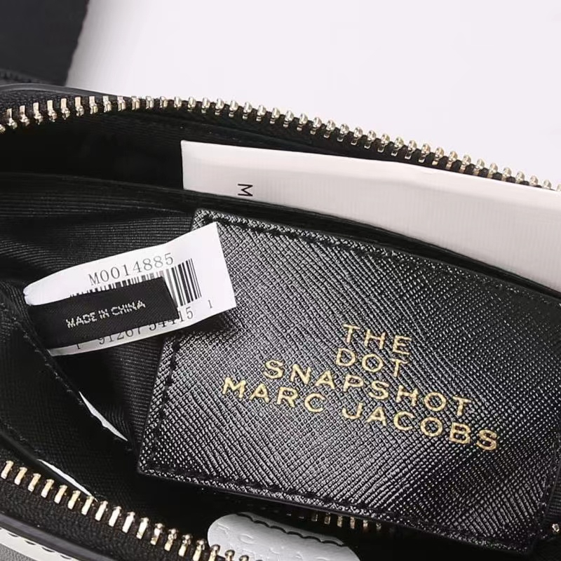 TAS WANITA THE 0014885 black multi TAS SELEMPANG CROSSBODY SHOULDER BAG / TAS KULIT WANITA / CAMERA BAG