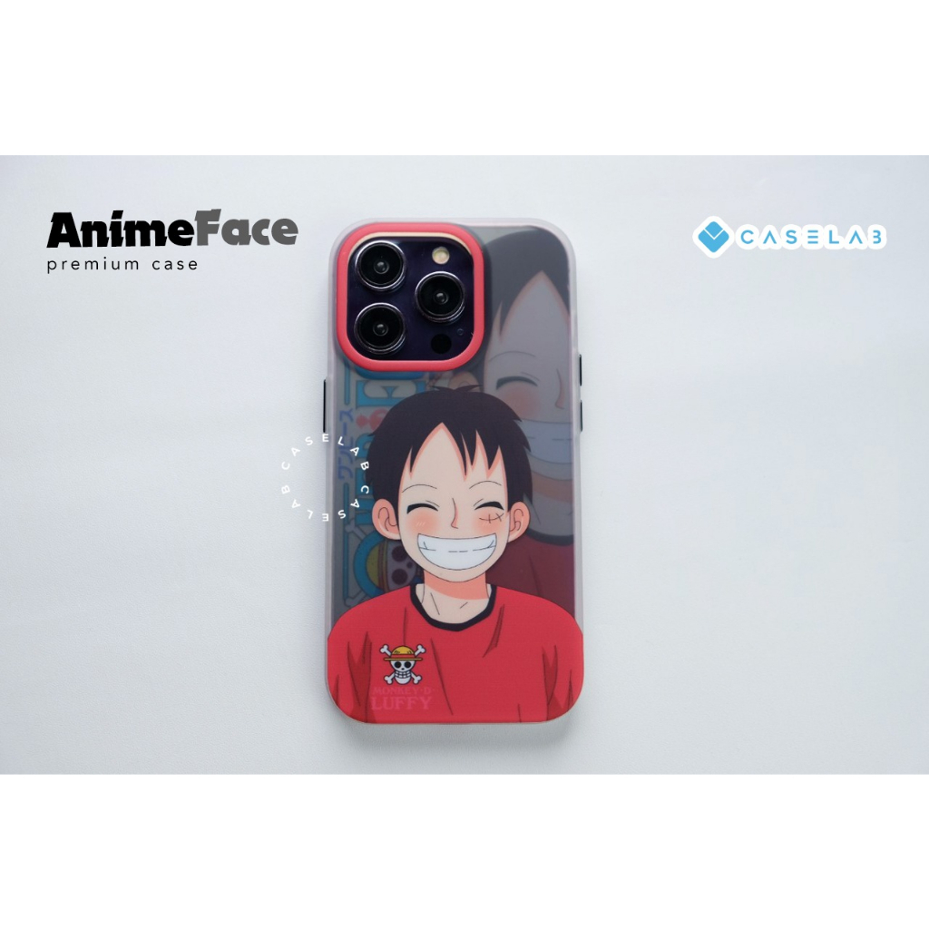 NEW FUNNY FACE Case !! JAPAN PRINTING CASE IPHONE 14 PROMAX 14 PRO 14 13 PROMAX 13 PRO 13 12 PROMAX 12 PRO 12 11 SOFTCASE