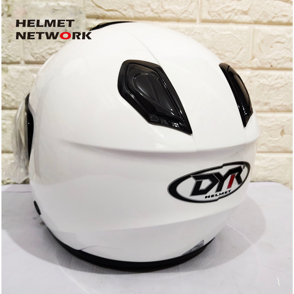 Helm DYR Osaka kw KYT Kyoto