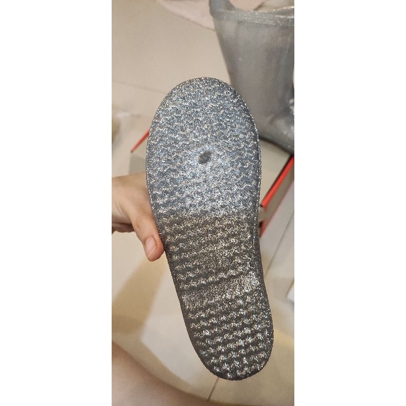 MINI DD Princess Boots (15-20cm)