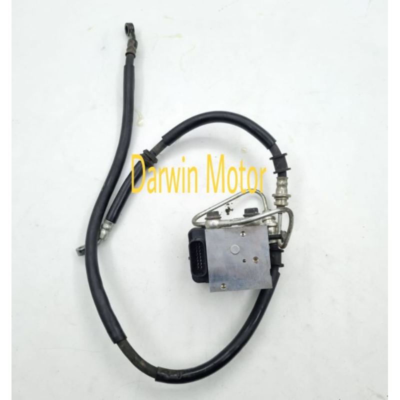MODUL SENSOR ABS AEROX 155 OLD ORIGINAL