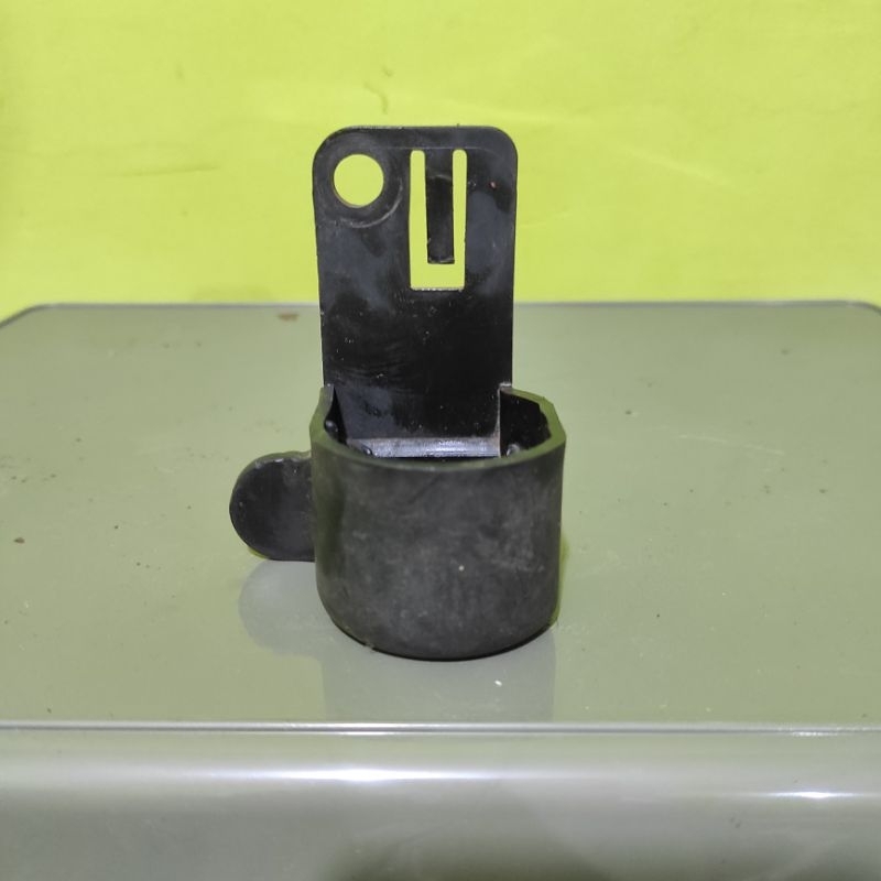 tempat bendik stater astrea 800 ori