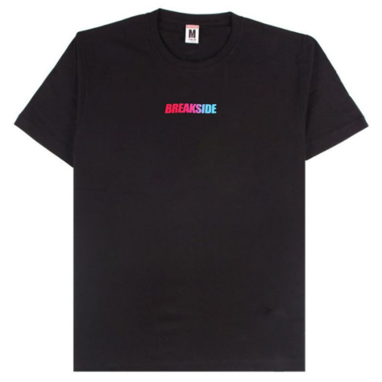 Baju kaos Breakside  original Quality  kaos show kaos otw combat 30s kaos atasan  terlaris