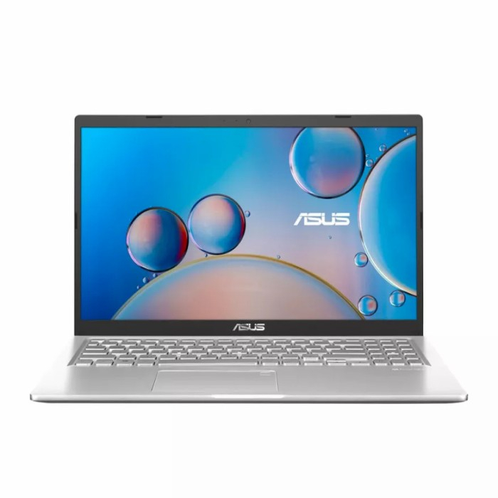ASUS A516MAO N4020 4GB 256GB SSD