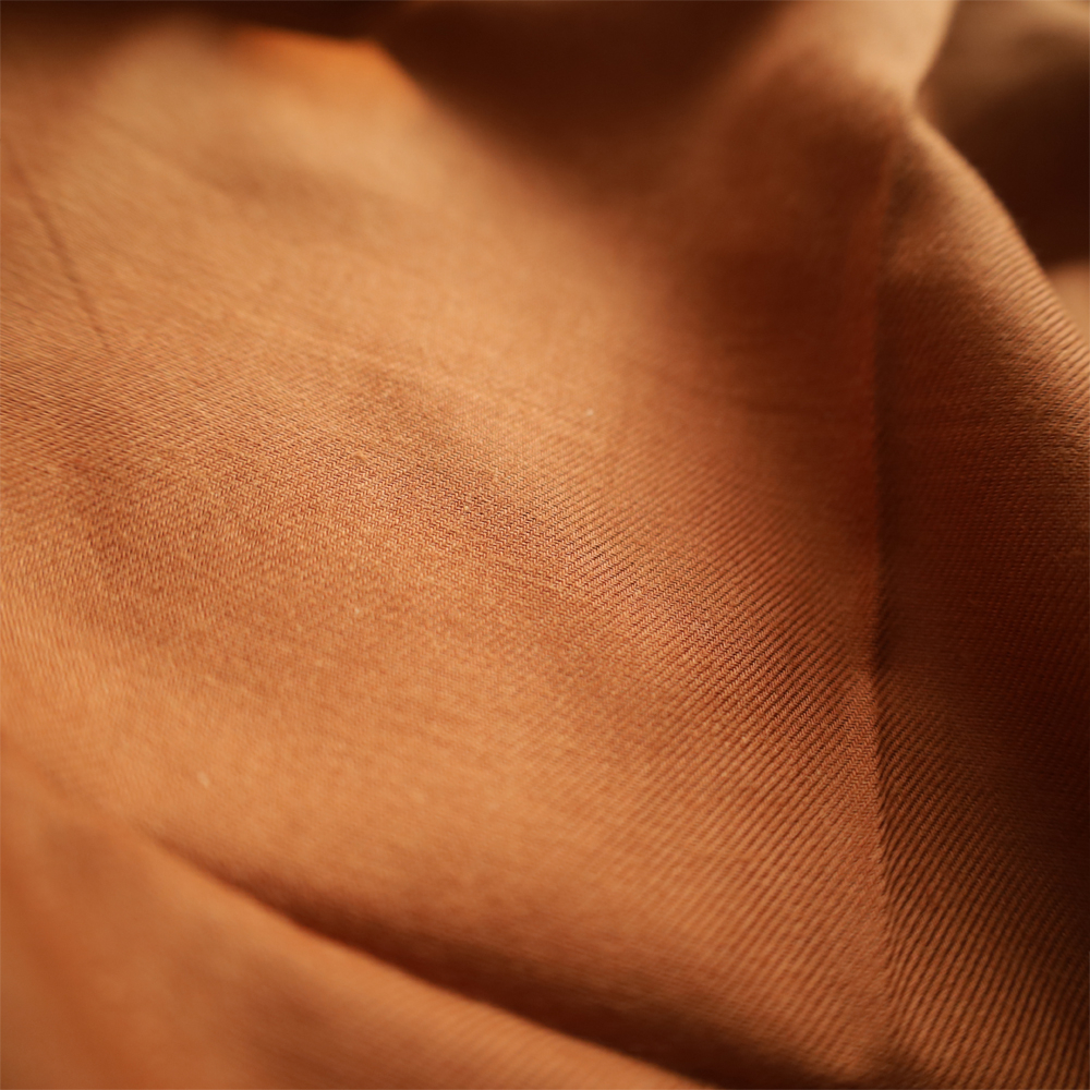 KAIN UNIQLO CR TWILL - ALLMAKIND