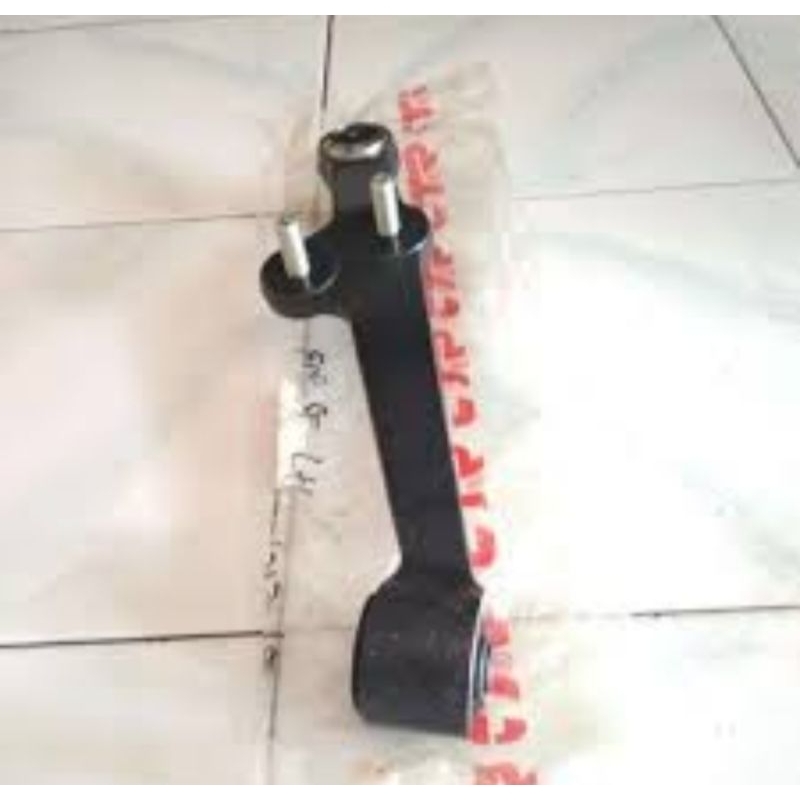 BAL JOIN KIRI KIA RIO SF 2005 EXTAKSI  MEREK CTR KOREA