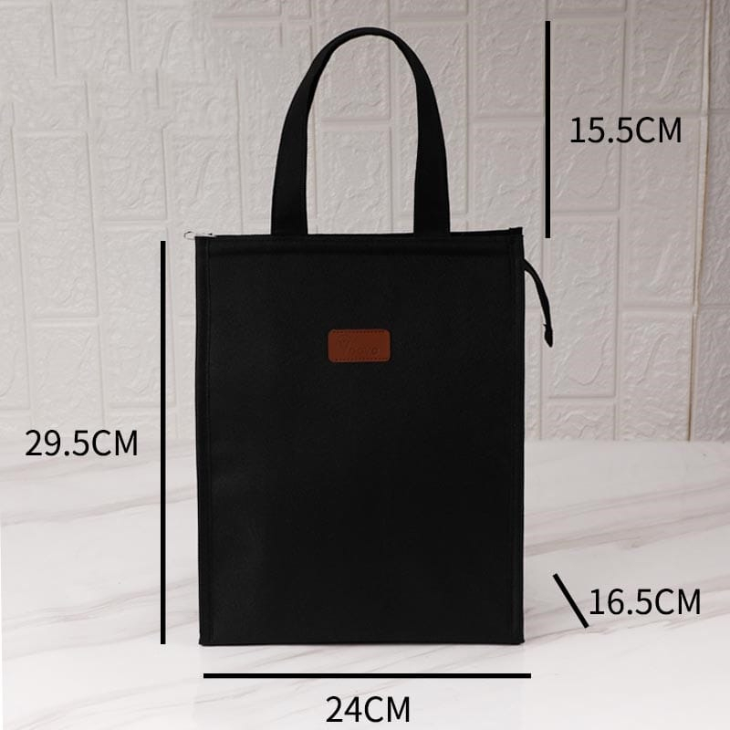 J,T,F LUNCH TOTEBAGS TAS BEKAL FOOD BOX FOIL LUNCH BOX TAN MAKAN TAS KOTAK MAKAN SIANG TAS BEKAL ANAK DAN DEWASA RESLETING TAS BEKAL KERJA TAS BEKAL SEKOLAH TRAVE[ING MURAH DAN TERLARISLUNG LUNCH COOLER BAG TOTEBAGs ALUMINIUM