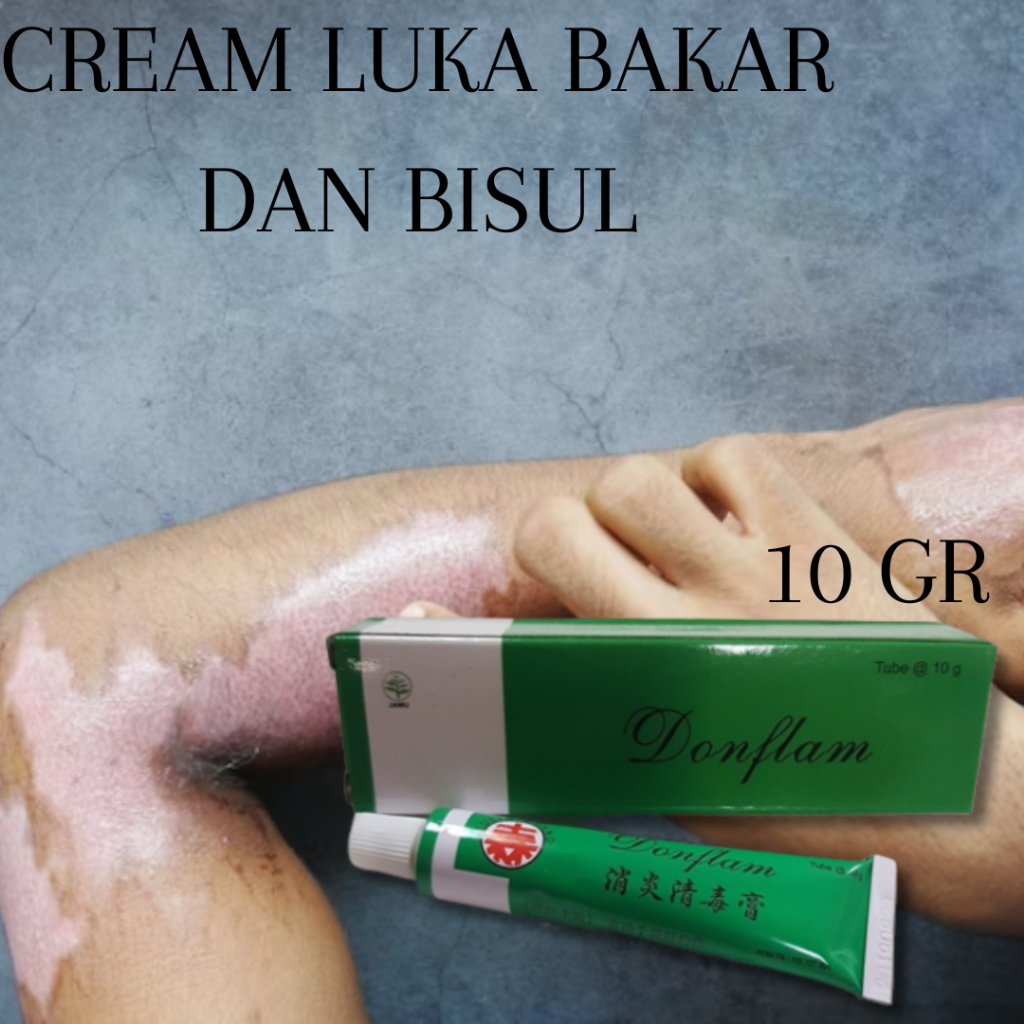 salep luka bakar, salep untuk mengeringkan luka bakar basah biar cepat kering,  salep ampuh untuk me