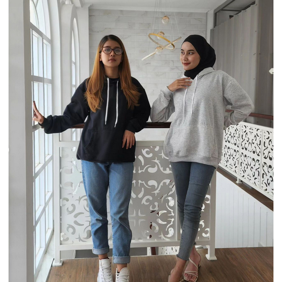 DINO LOVE COUPLE HOODIE SWEATER JUMPER