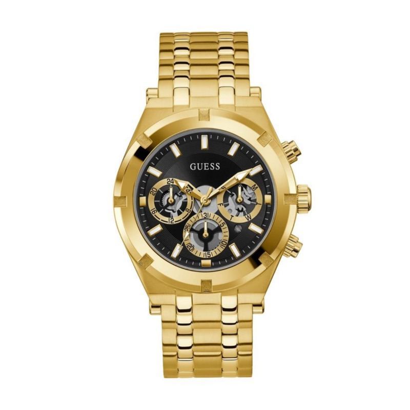 jam tangan pria GW0260G1,0260G2,ori bm,batrai all stell