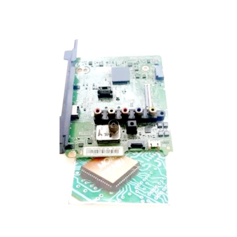 Mainboard samsung UA22H5003 UA22H5003AR  22H5003