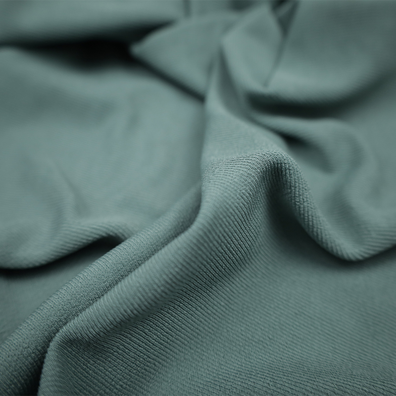 KAIN BAMBOO RIB KNIT - ALLMAKIND