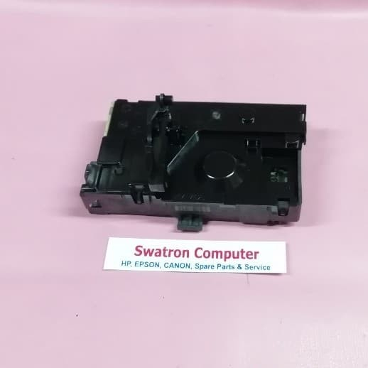 Laser Scanner HP Laserjet M102 M102W M130fn M130fw M130A M102 M130 M 102 103