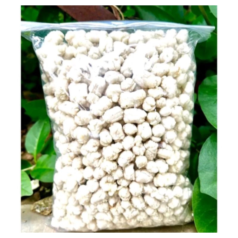 

Tiktok Cikur Original Daun Jeruk 500 gram