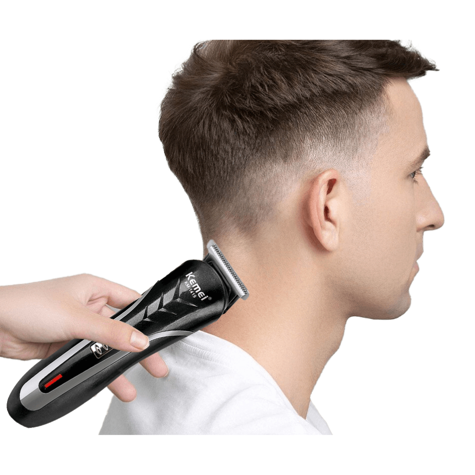 KEMEI 1419 - NEW MESIN ALAT CUKUR RAMBUT KEMEI KM 1419 - HAIR CLIPPER ALAT MESIN CUKUR RAMBUT