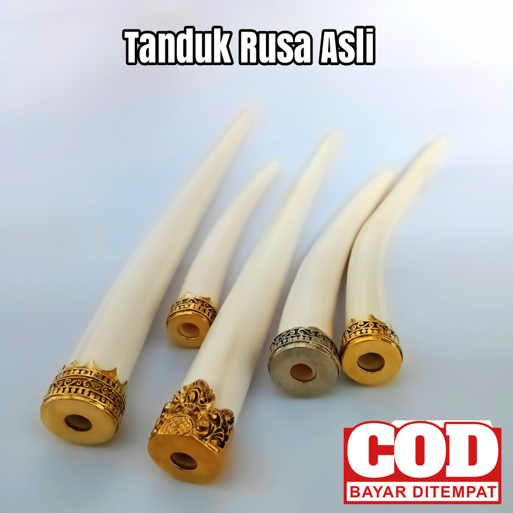 Once TANRU Kupasan Bervariasi Ring perak