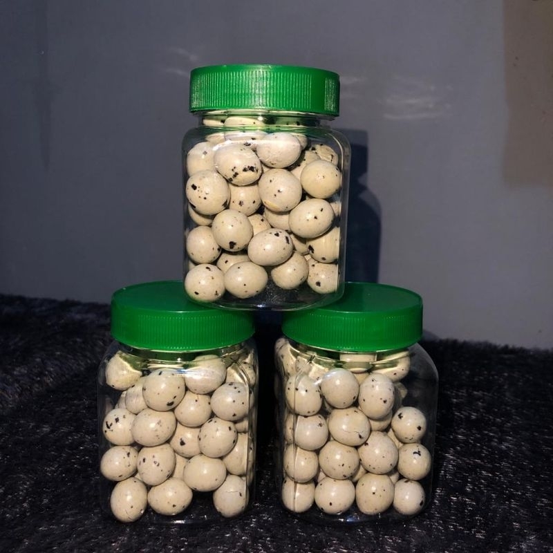 

Puyu Ball 200 ml