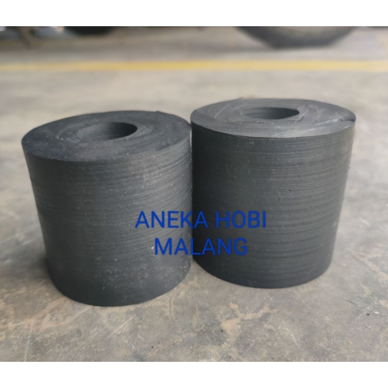 KARET BUSHING ARM BELAKANG DAIHATSU TARUNA